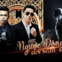 Ngược Dòng Suy Nghĩ (Remix)
