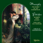 Mussorgsky: Pictures at an Exhibition: Promenade 1