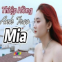 Thiệp Hồng Anh Trao (New Version)