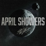April Showers