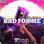 Bad For Me (feat. Shinkk)