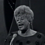 Day In, Day Out (Live On The Ed Sullivan Show, November 29, 1964)