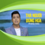 Thà Người Đừng Hứa