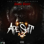 Ape Shit