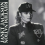 Rhythm Nation (7