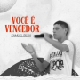 Você É Vencedor
