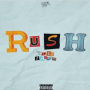 Rush