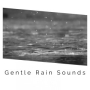Easy Rain Sounds