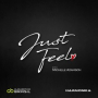 Just Feel