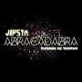 Abracadabra (John Rizzo Extended Mix)