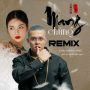 Mang Chủng (Remix)