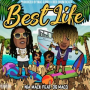 Best Life (feat. OG Maco)