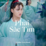 Phai Sắc Tím (DJ Bibo Remix)
