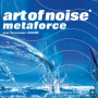 Metaforce (The Seduction Of A Metaphor: Intromix)