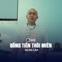 Đồng Tiền Thôi Miên
