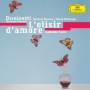Donizetti: L'elisir d'amore / Act 1 - Preludio - 