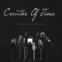 Creator of Time