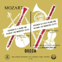 Mozart: Symphony No. 33 in B-Flat Major, K. 319 - 1. Allegro assai