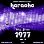 From Graceland to the Promised Land (In the Style of Merle Haggard) [Karaoke Version]