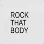 rock that body (best part)