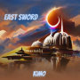 East Sword