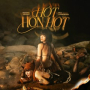 Hót Hòn Họt (Beat)