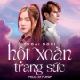 Hột Xoàn Trang Sức (Prod. by Popap)