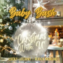 Christmas With U (feat. Lucky Luciano & Ruben Moreno)