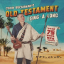 Intro - Old Testament Singalong