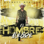 El Hombre Alegre