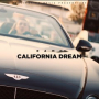 CALIFORNIA DREAM