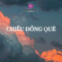 Chiều Đồng Quê