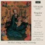 Vivaldi: Gloria, RV 589: I. Gloria in excelsis Deo