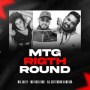 MTG - RIGHT ROUND