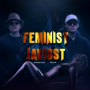 Feminist Javisst