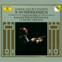 Beethoven: Symphony No. 9 in D Minor, Op. 125 