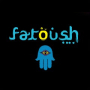 FATOUSH