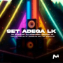 SET ADEGA LK