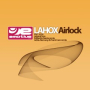 Airlock (original mix)