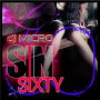 Sin Sixty (ORIGINAL)