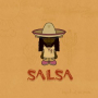 Salsa