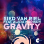 Gravity (Bastian Salbart Remix)