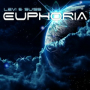 Euphoria