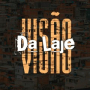 VISAO DA LAJE