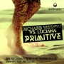 Primitive (Richard Vission Remix)