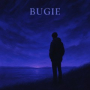 Bugi£