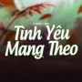 Tình Yêu Mang Theo (Chips Lofi)