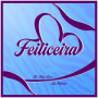 Feiticeira
