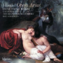 Handel: Almira, HWV 1, Suite (Ed. Holman): Overture No. 2 in G Minor