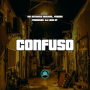 Confuso